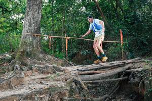 BIB: 
                            <button type="button" onclick="openModal(27802638)" class="btn btn-primary btn-sm float-right btn-popup" data-toggle="modal" data-target=".modal-high-quality">
                        <i class="fas fa-shopping-cart"></i> Add to Cart
                    </button>
                                            <button type="button" onclick="isThisMe(27802638, true)" class="btn btn-success btn-sm float-right btn-popup btn-isme hidden" data-toggle="tooltip" data-placement="bottom" title="นี่คือรูปของคุณใช่ไหม คลิกที่นี่เพื่อเอาเข้าอัลบั้ม">
                        <i class="fas fa-plus"></i> Add to album
                    </button>
                    <button type="button" onclick="isThisMe(27802638, false)" class="btn btn-warning btn-sm float-right btn-popup btn-isnotme hidden">
                        <i class="fas fa-ban"></i> Remove from album
                    </button>